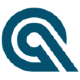 Logo Quidnet Energy, Inc.