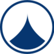 Logo Delta Capital Myanmar Ltd.