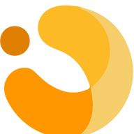 Logo Woomera Mining Ltd.
