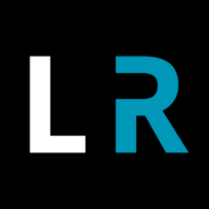 Logo LodeRock Advisors, Inc.