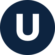 Logo Unqork, Inc.