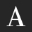 Logo Atom Hoteles SOCIMI SA
