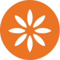 Logo Asociación Nacional de Perfumería y Cosmética