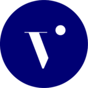 Logo Stichting Topvrouw Van Het Jaar