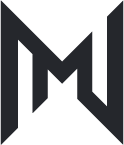 Logo Mistral Iberia Real Estate SOCIMI SA
