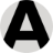 Logo ACTIC AB