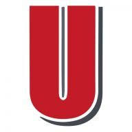 Logo Universal Transport A/S