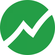 Logo Volter Oy