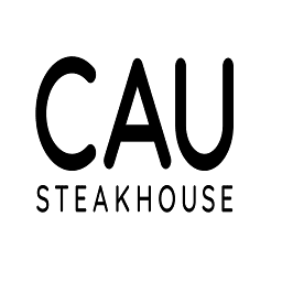 Logo CAU Restaurants Ltd.