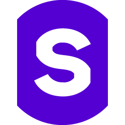 Logo Steady Platform, Inc.