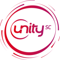 Logo Unity Semiconductor SAS