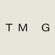 Logo Total Management UK Ltd.