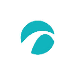 Logo Finans Norge
