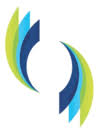 Logo St Baker Energy Innovation Fund