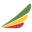 Logo Ethiopian Airlines Group Corp.
