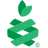 Logo Pairwise Plants Services
