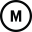 Logo Mindspace Ltd.