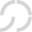 Logo Sonam Ltd.