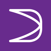 Logo Paymerang LLC