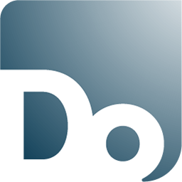 Logo Simply Do Ideas Ltd.