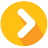 Logo Advantego Corp.