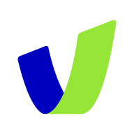 Logo Votorantim Cement Trading SL