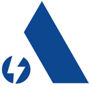 Logo Ateka Ltd.