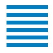 Logo Bavaria Senioren- und Pflegeheim GmbH