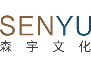 Logo Shanghai Senyu Media Holding Co., Ltd.