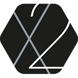 Logo X2 Holding GmbH