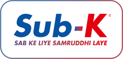 Logo BASIX Sub-K iTransactions Ltd.