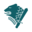 Logo Rajamme Vartijain Säätiö sr