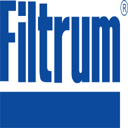 Logo Filtrum Fibretechnologies Pvt Ltd.