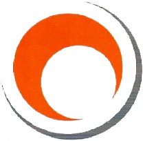 Logo Orissa Metaliks Pvt Ltd.