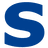 Logo Unicoin Blockchain, Inc.