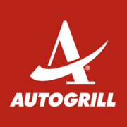 Logo Autogrill Italia SpA