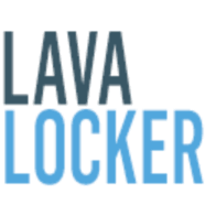 Logo Lavalocker SL