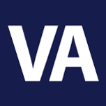 Logo Veterans Affairs Healthcare System of San Diego