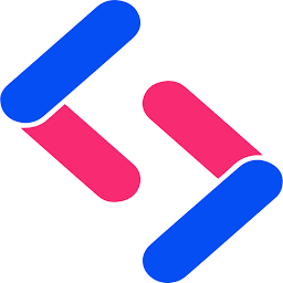 Logo SignalWire, Inc.