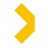 Logo OpenSymbol Srl