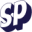 Logo Student Pop SAS