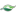 Logo Ecoporto Santos SA