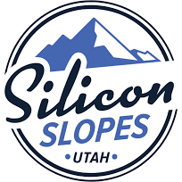 Logo Silicon Slopes