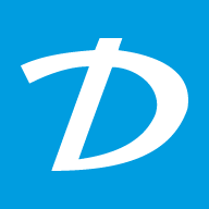 Logo Debeka Asset Management GmbH