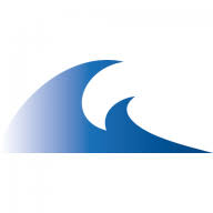 Logo SKYE Partners Rechtsanwälte Scheer & Breithaupt PartG mbB