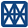 Logo TEAM Consulting Engineering & Management Public Co., Ltd.