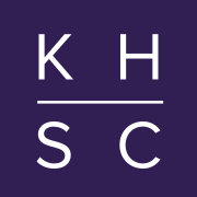 Logo Kingston Health Sciences Centre