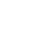 Logo Hudson Malta Plc