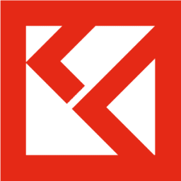 Logo Factorcoop SpA