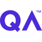 Logo QurAlis Corp.